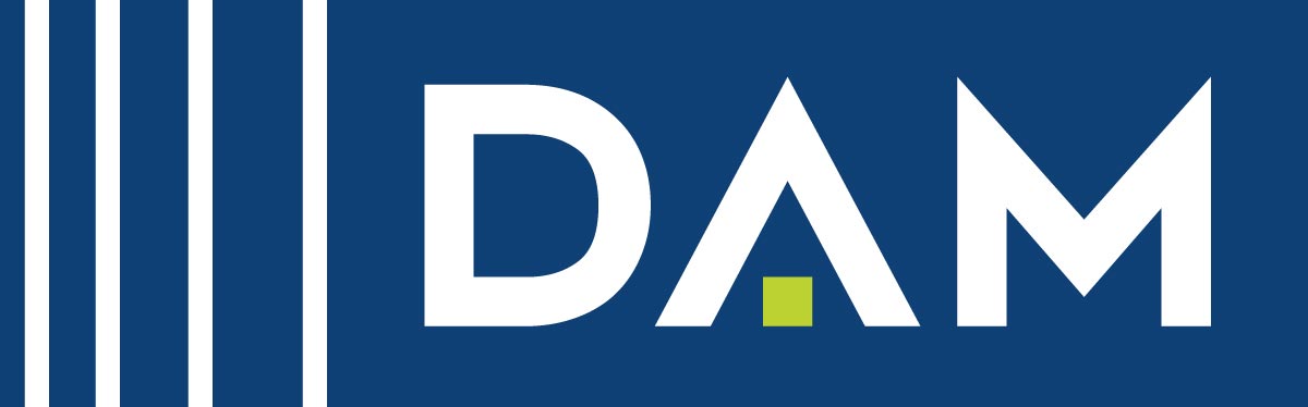 Dynamic Assembly Machines