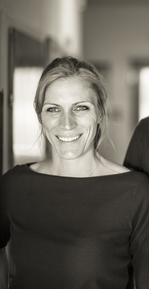 Karina Gigler, Online Marketing in Hartberg